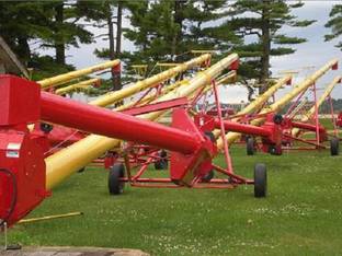 2025 Westfield MK80-71