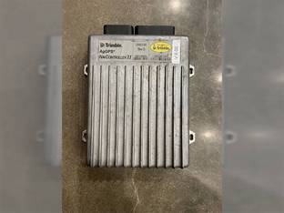 Trimble NAV CONTROLLER II