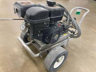 2020 Mi-T-M CBA-4004-1MGM