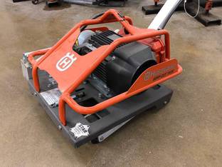 2020 Husqvarna SOFF-CUT 150E