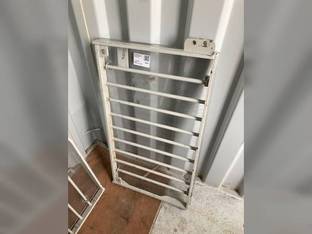 2018 Takeuchi FORESTRY KIT