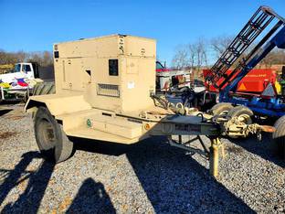 2009 US DEPT OF DEFENSE MEP805B