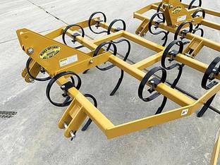 2022 NORTHSTAR ATTACHMENTS ST5