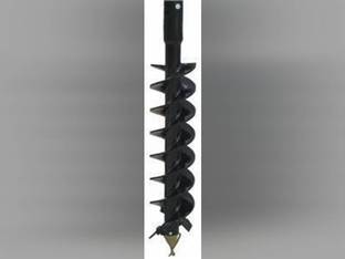 2011 HH Fabrications 12