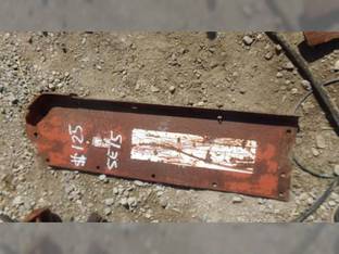 2000 Servis Rhino SE15