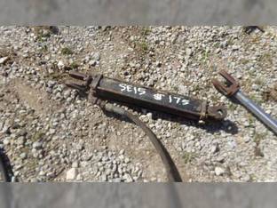 2000 Servis Rhino SE15