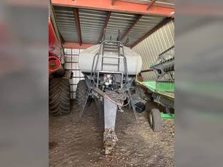 2007 Flexi-Coil 4350