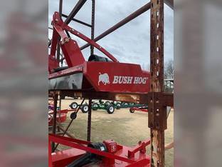 2022 Bush Hog BH215