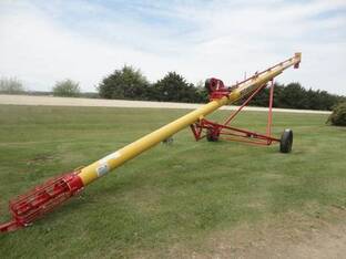 2026 Westfield WRX80-41