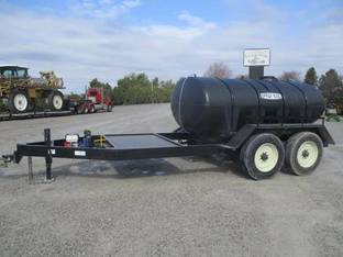 2022 SPRAY KING 1600