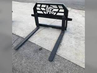 2021 BLUE DIAMOND 314004-AP