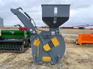 2025 Lankota LANCK17157