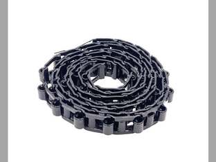 FarmChains.com 55 Steel Detachable Chain