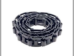 FarmChains.com 67H Steel Detachable Chain