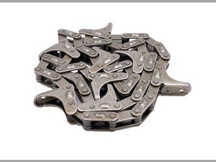 FarmChains.com John Deere Gathering Chain