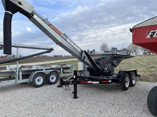 CrustBuster 90926700