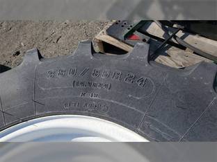 Firestone 14.9R24