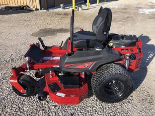 2025 Ferris 500SB2552