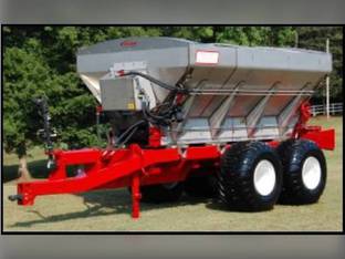 2022 Chandler 40PTT-FT EXW