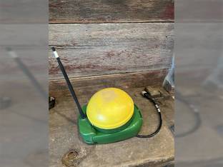 2013 John Deere STARFIRE 3000