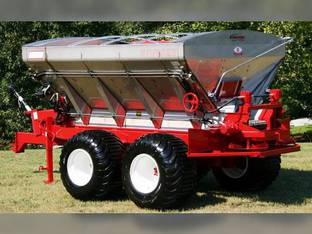 2025 Chandler 35PT-FTLH EXW