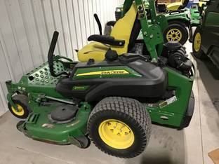 2020 John Deere Z950M