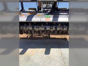 2020 FAE UML/SSL/150-VT