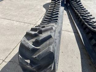 2020 Camoplast R266187