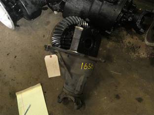 MERITOR/ROCKWELL MD2014X