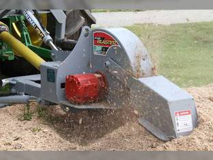 2026 BAUMALIGHT 3P40