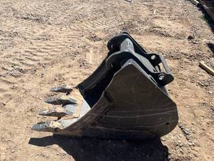 2022 Bobcat MX5-18-T