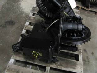 MERITOR/ROCKWELL RD20145