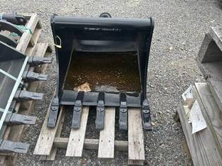 2023 Doosan MX6HD024