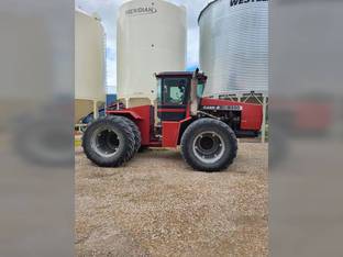 1998 Case IH 9350