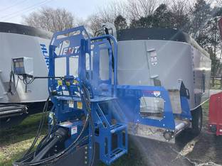 used mixer grinder for sale