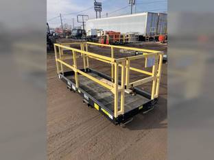 2021 Star Industries 1210C