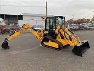 2022 JCB 1CXT