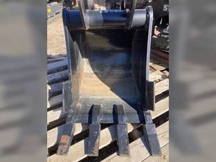 2021 Takeuchi ABE-145-PO18T