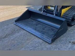 2024 New Holland 735064016