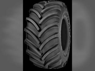 Goodyear 900/60R32