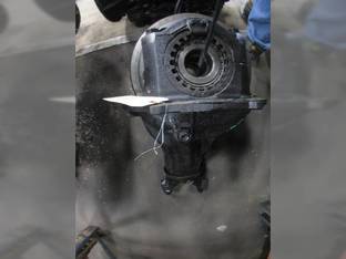 MERITOR/ROCKWELL MD2014X