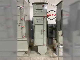 2026 Magik Kleener 1000LP