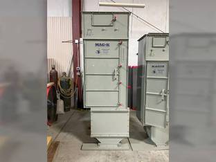 2026 Magik Kleener 6000LP