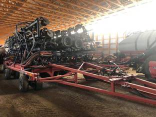 2006 Case IH ATX700-70