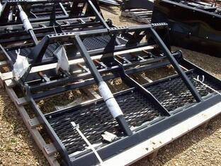 2024 Bobcat LANDPLANE