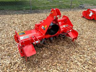 2026 MASCHIO WWRT4049