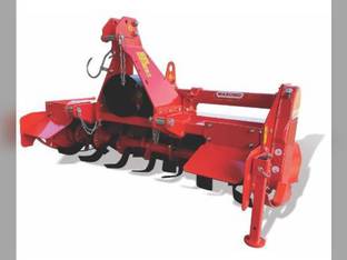 2026 MASCHIO WWRT4057