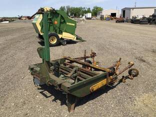 Misc 3 PT. PLASTIC LAYER