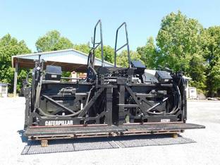 2006 Caterpillar AS2301