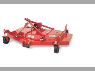 2025 MASCHIO JOLLY 120